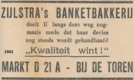 Klik hier om terug te keren