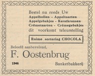 Klik hier om terug te keren