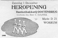 Klik hier om terug te keren
