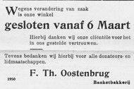 Klik hier om terug te keren