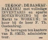 Klik hier om terug te keren