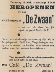 Klik hier om terug te keren