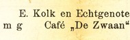 Klik hier om terug te keren