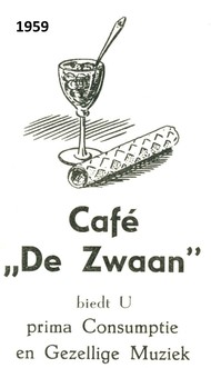 Klik hier om terug te keren