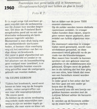 Klik hier om terug te keren