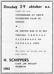 Klik hier om terug te keren