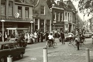 Klik hier om terug te keren