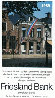 Klik hier om terug te keren