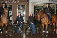 Klik hier om terug te keren