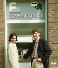 Klik hier om terug te keren