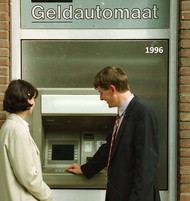 Klik hier om terug te keren