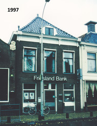 Klik hier om terug te keren