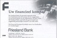 Klik hier om terug te keren