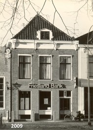 Klik hier om terug te keren