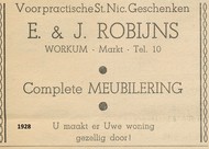 Klik hier om terug te keren