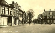 Klik hier om terug te keren