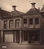 Klik hier om terug te keren