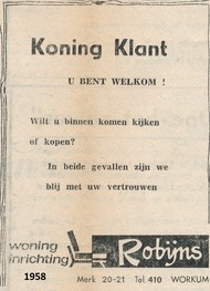 Klik hier om terug te keren