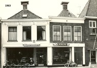 Klik hier om terug te keren