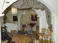 Klik hier om terug te keren