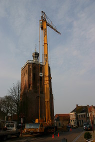 Klik hier om terug te keren