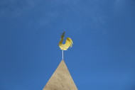 Klik hier om terug te keren