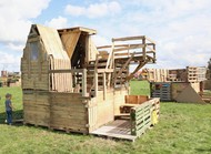 Klik hier om terug te keren
