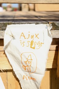 Klik hier om terug te keren