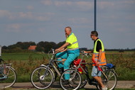 Klik hier om terug te keren