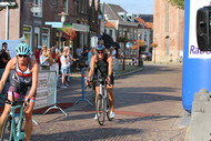 Klik hier om terug te keren