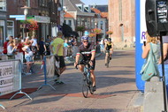 Klik hier om terug te keren