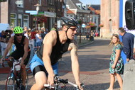 Klik hier om terug te keren