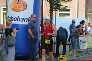 Klik hier om terug te keren
