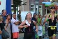 Klik hier om terug te keren
