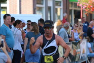 Klik hier om terug te keren