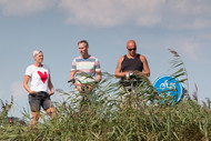 Klik hier om terug te keren
