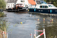 Klik hier om terug te keren