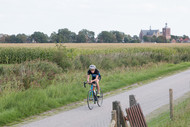 Klik hier om terug te keren
