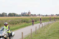 Klik hier om terug te keren