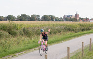 Klik hier om terug te keren