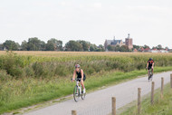 Klik hier om terug te keren