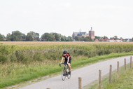 Klik hier om terug te keren