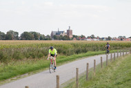 Klik hier om terug te keren