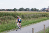 Klik hier om terug te keren