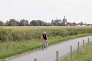 Klik hier om terug te keren