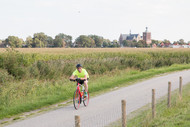 Klik hier om terug te keren