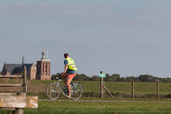 Klik hier om terug te keren