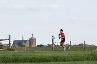 Klik hier om terug te keren