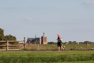 Klik hier om terug te keren
