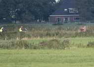 Klik hier om terug te keren